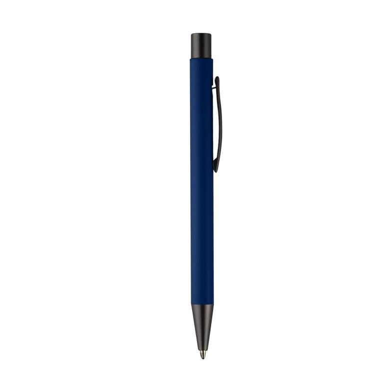 Matte Navy