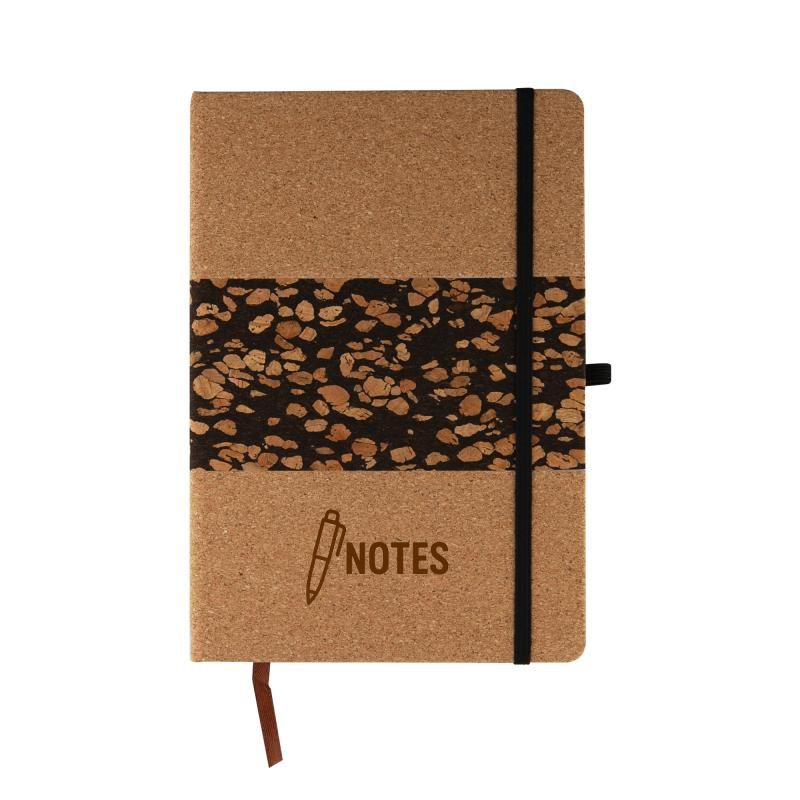 Coffee Grounds / Cork