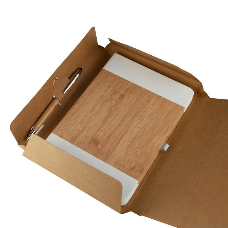 Cardboard Natural