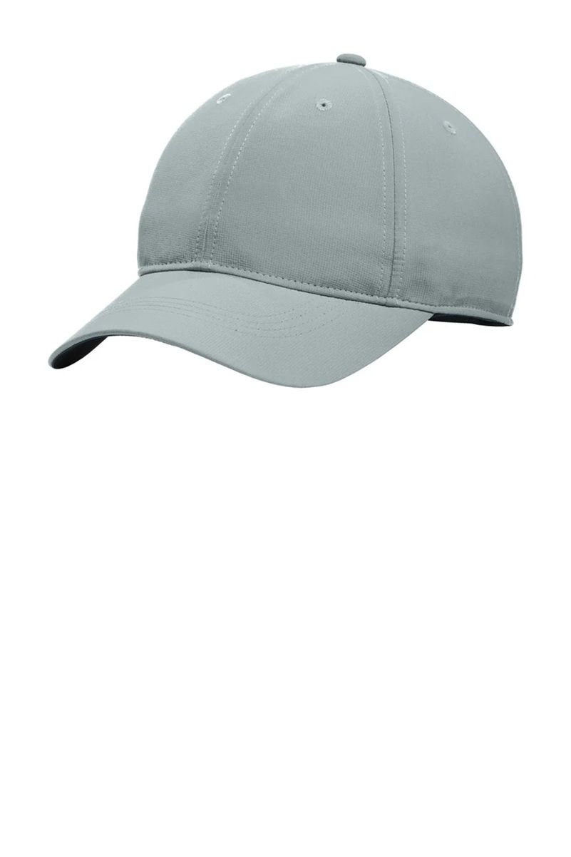 Cool Grey/ White