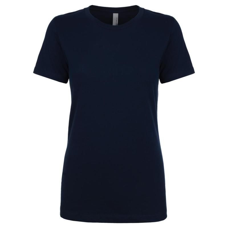 Mid Navy