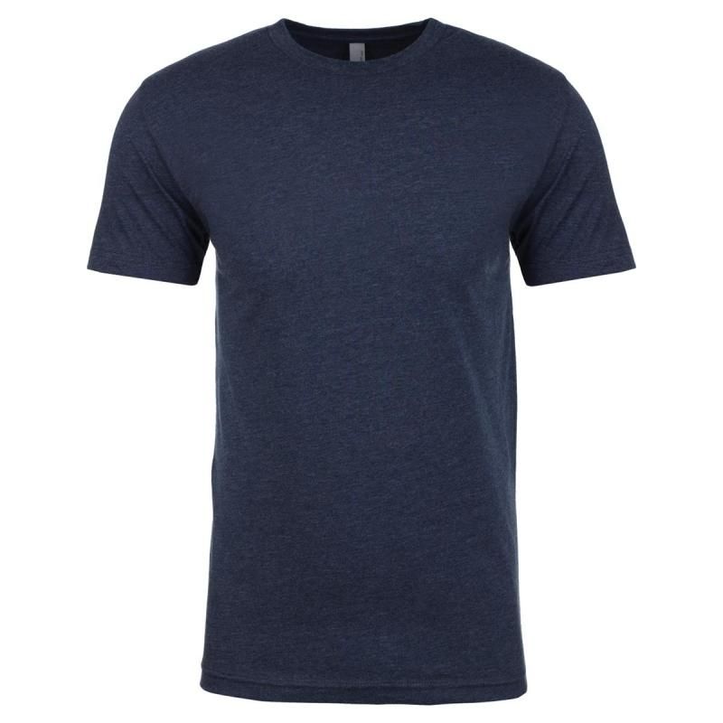 Mid Navy