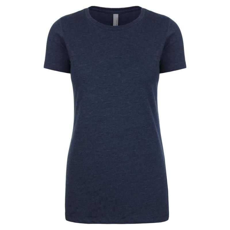 Mid Navy