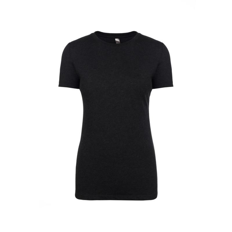 Vintage Black