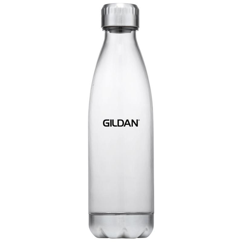 Clear