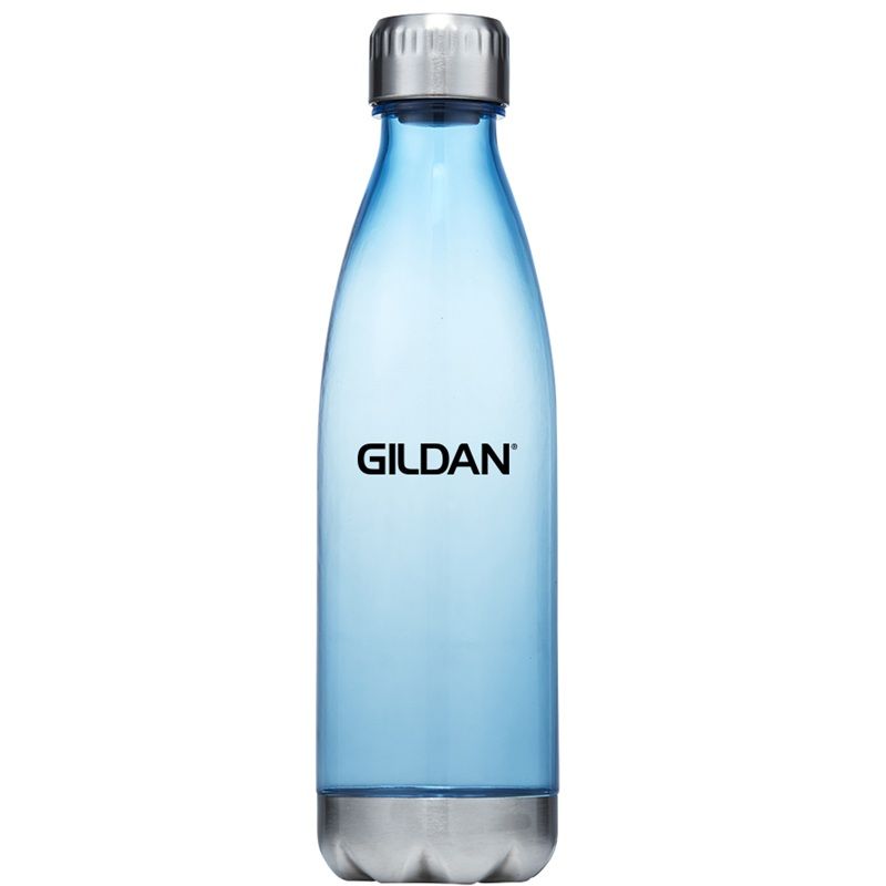 Cyan