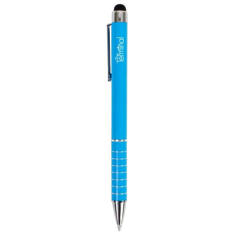 Cyan