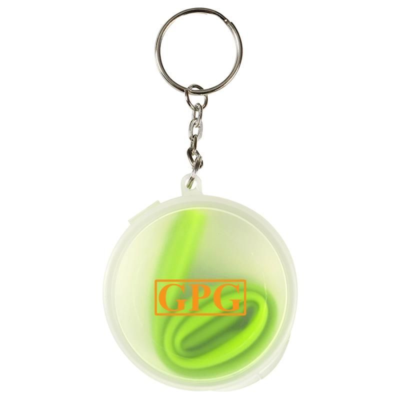 Lime Green