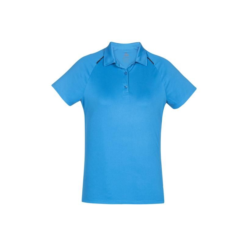 Cyan/Navy