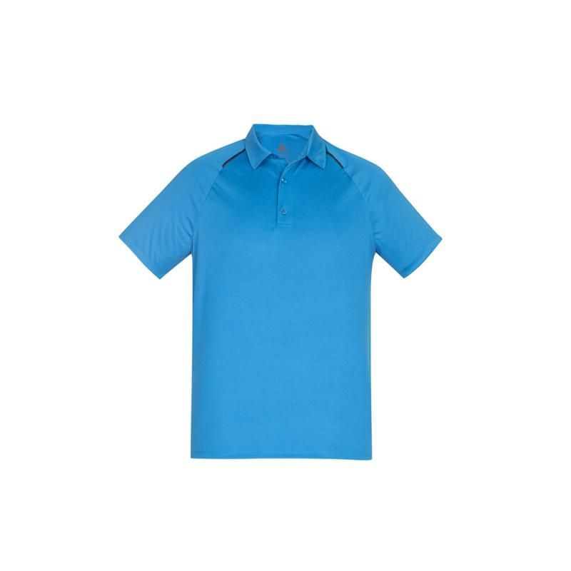 Cyan/Navy