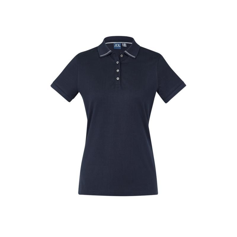 Navy/Silver Grey