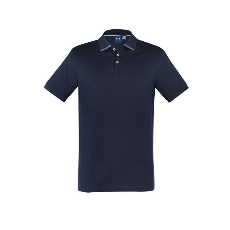 Navy/Silver Grey