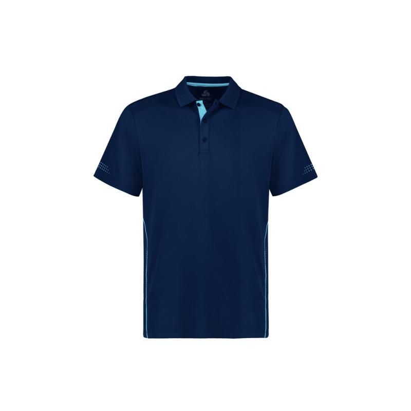 Navy/Sky