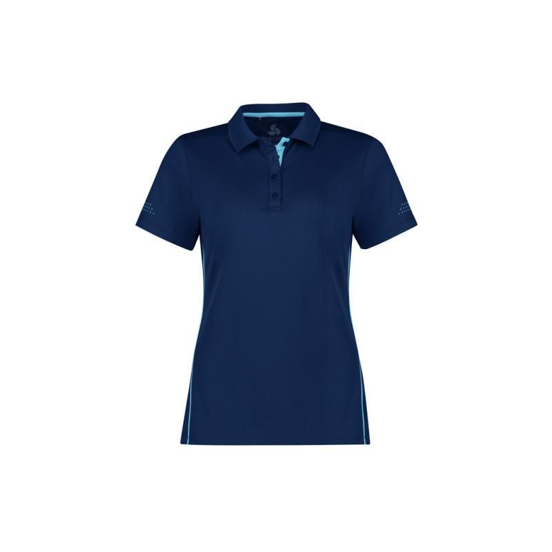 Navy/Sky