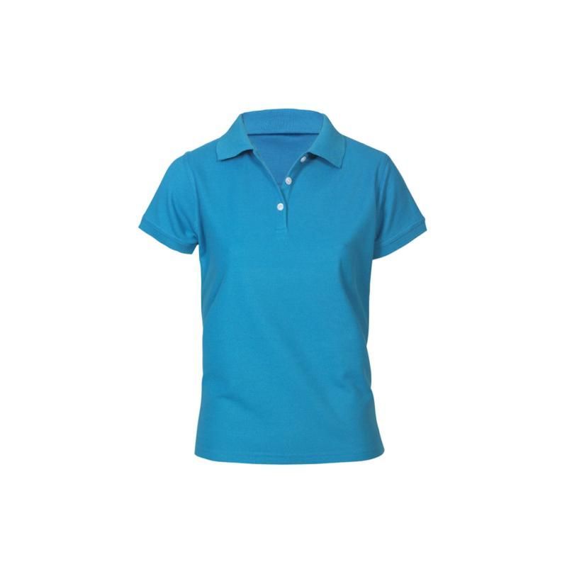 Cyan