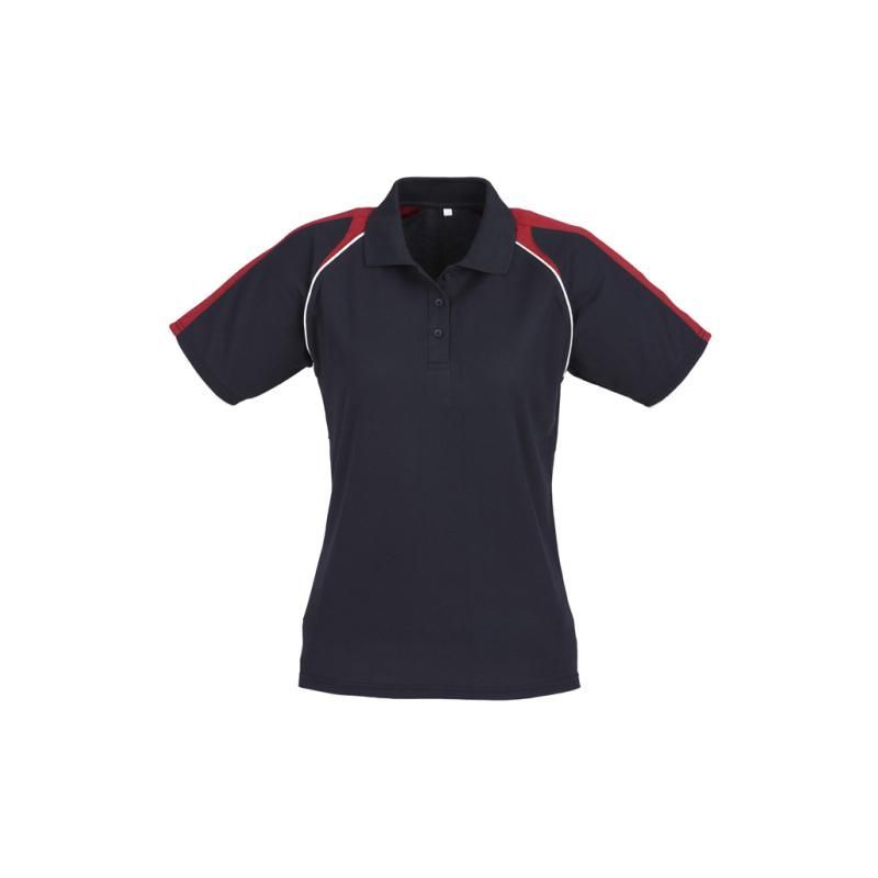 Navy/Red/White