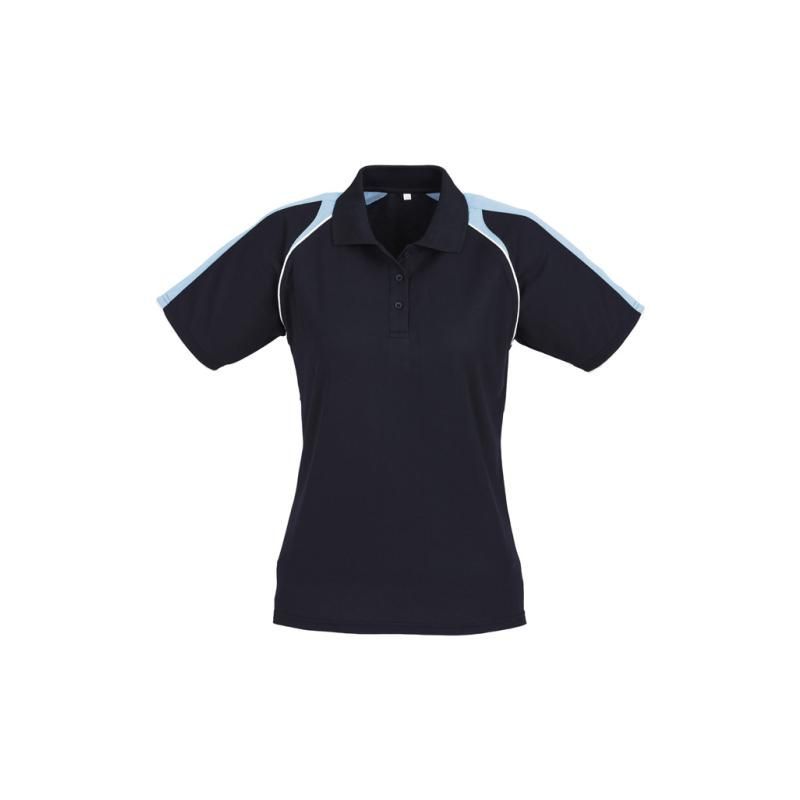 Navy/Spring Blue/White