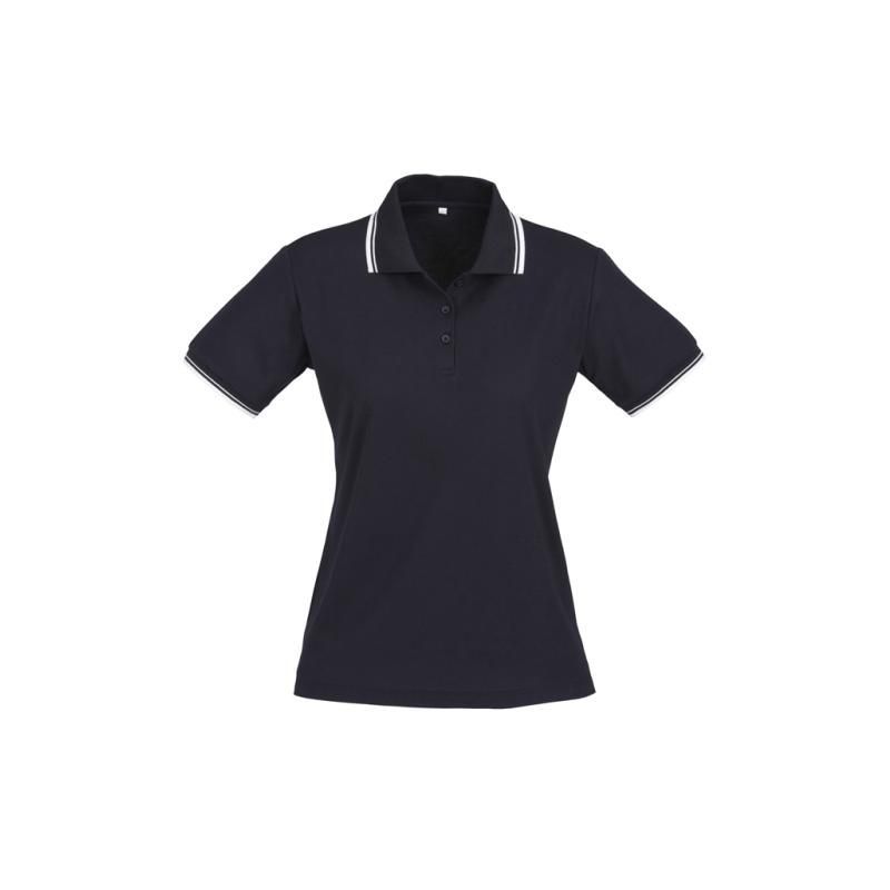 Navy/White/White