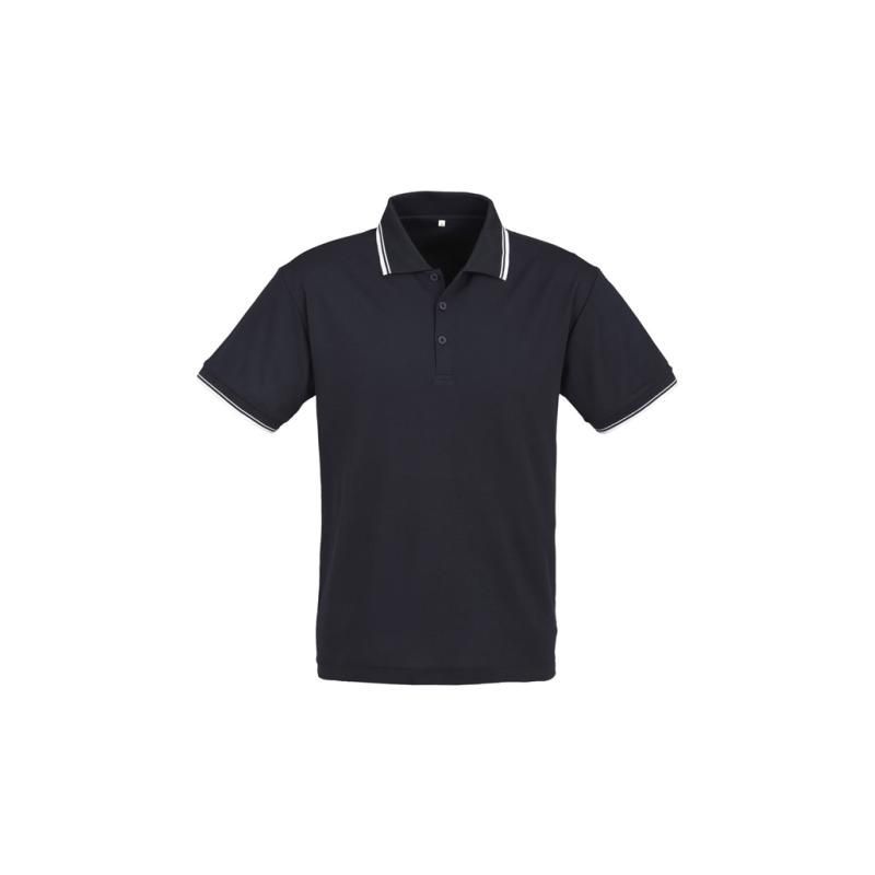 Navy/White/White