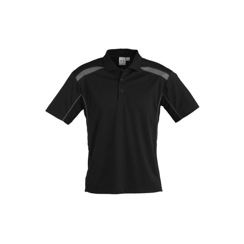 Black/Ash