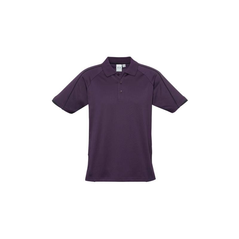 Grape/Black