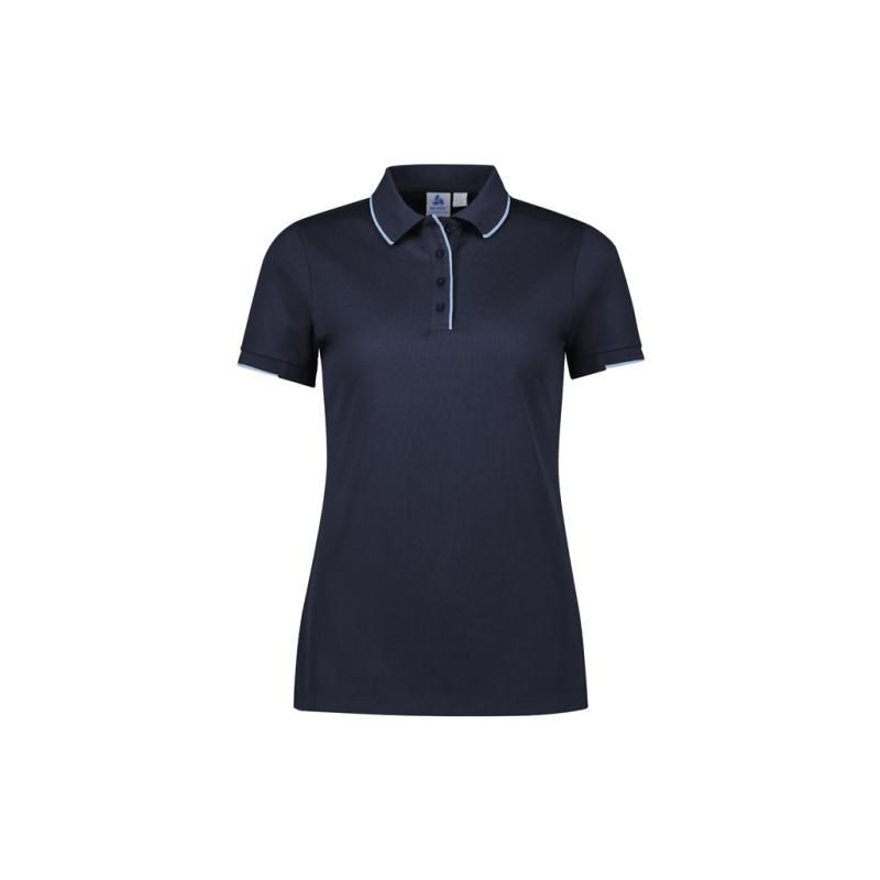 Navy/Sky