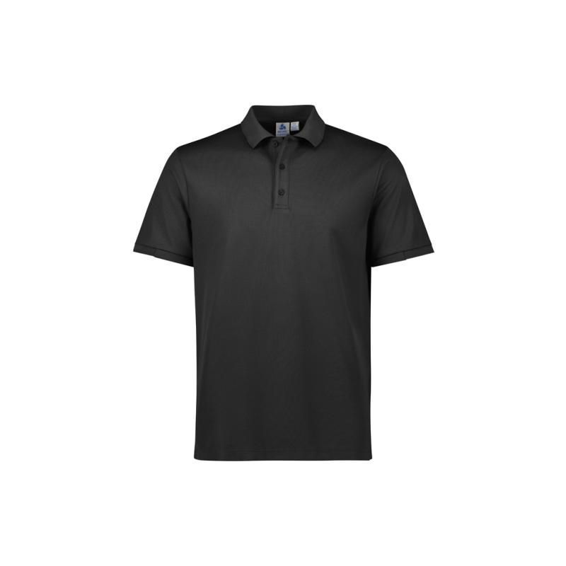 Black/Black