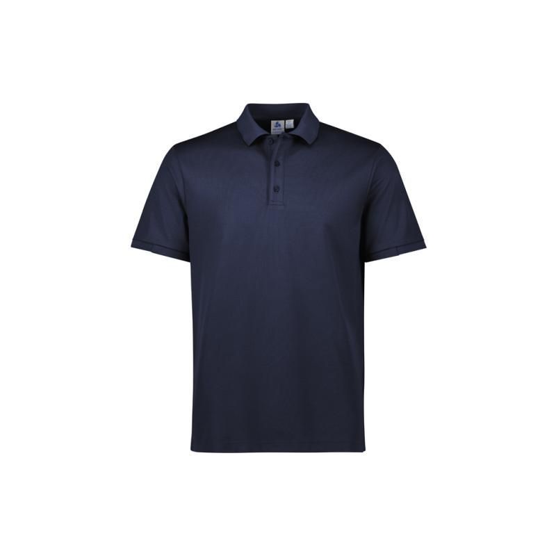 Navy/Navy