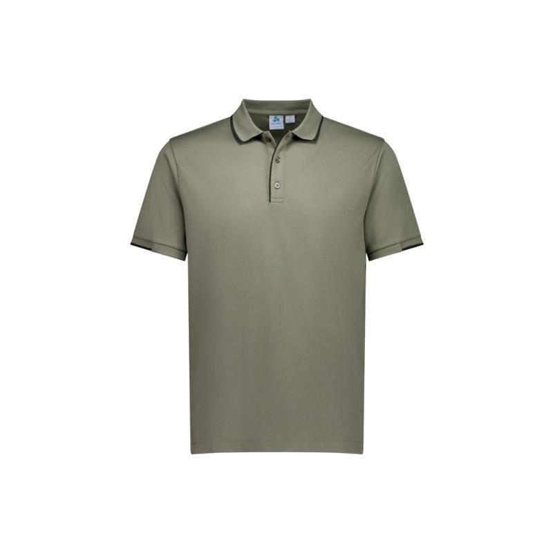 Taupe/Black