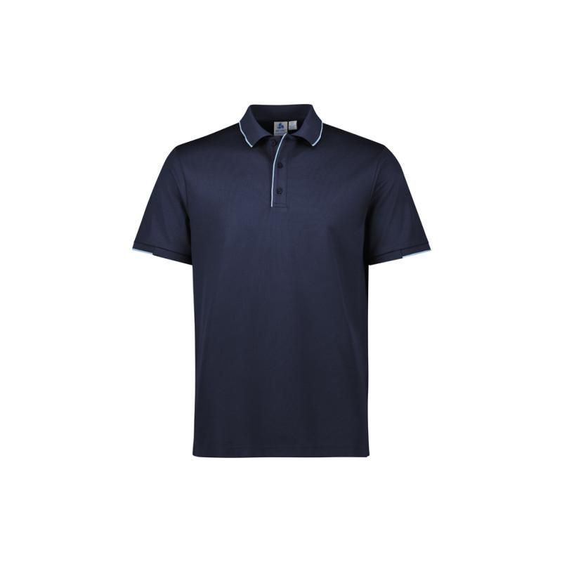 Navy/Sky