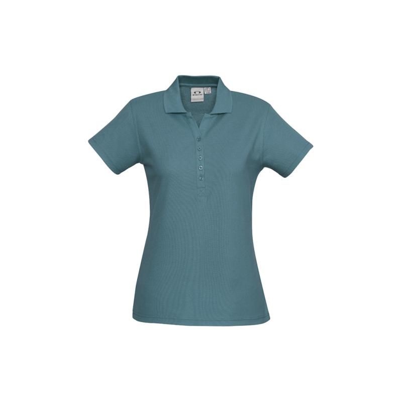 Teal