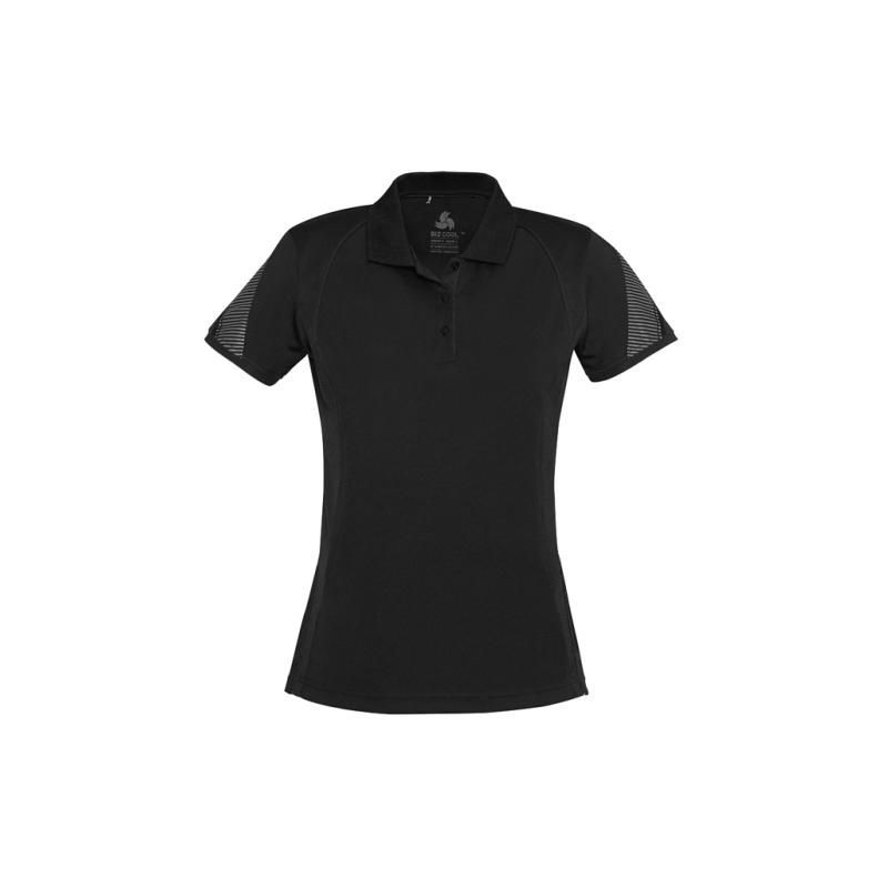 Black/Black