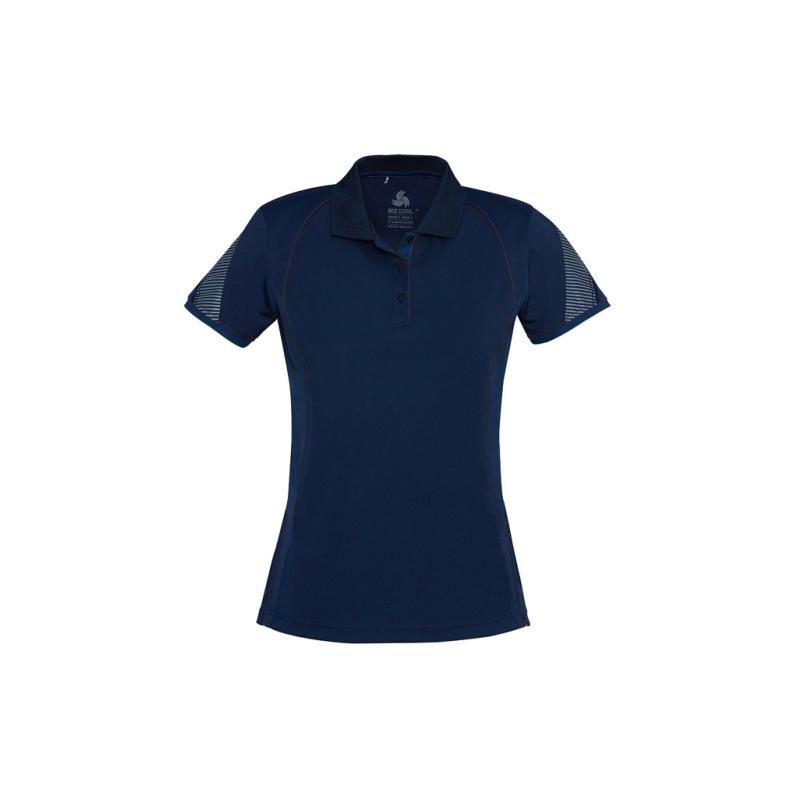 Navy/Navy
