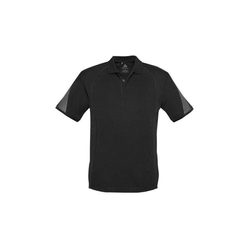 Black/Black