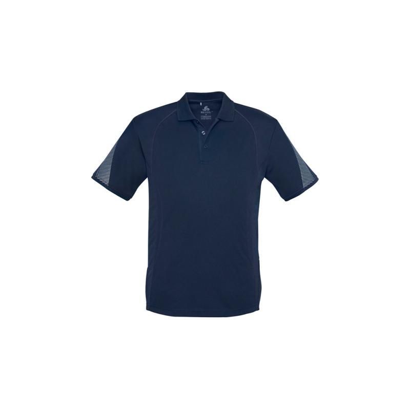 Navy/Navy