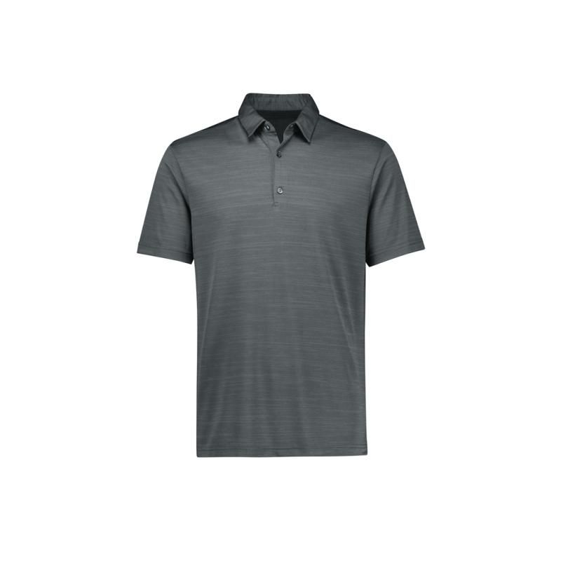 Dark Grey Carbon