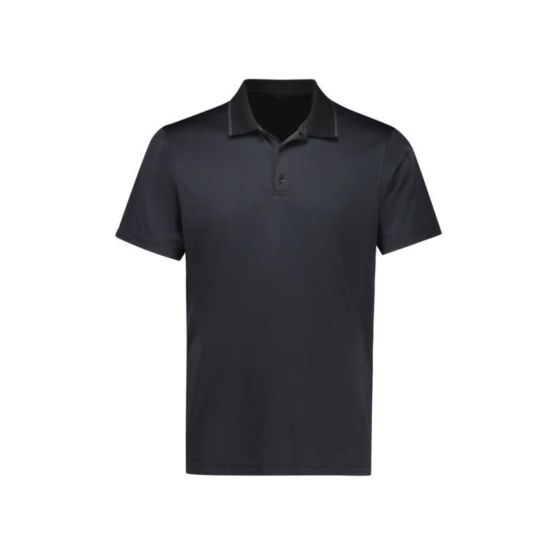 Black Graphite