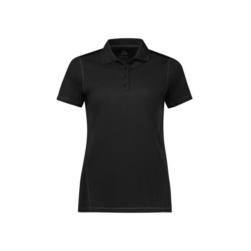 Black/Black