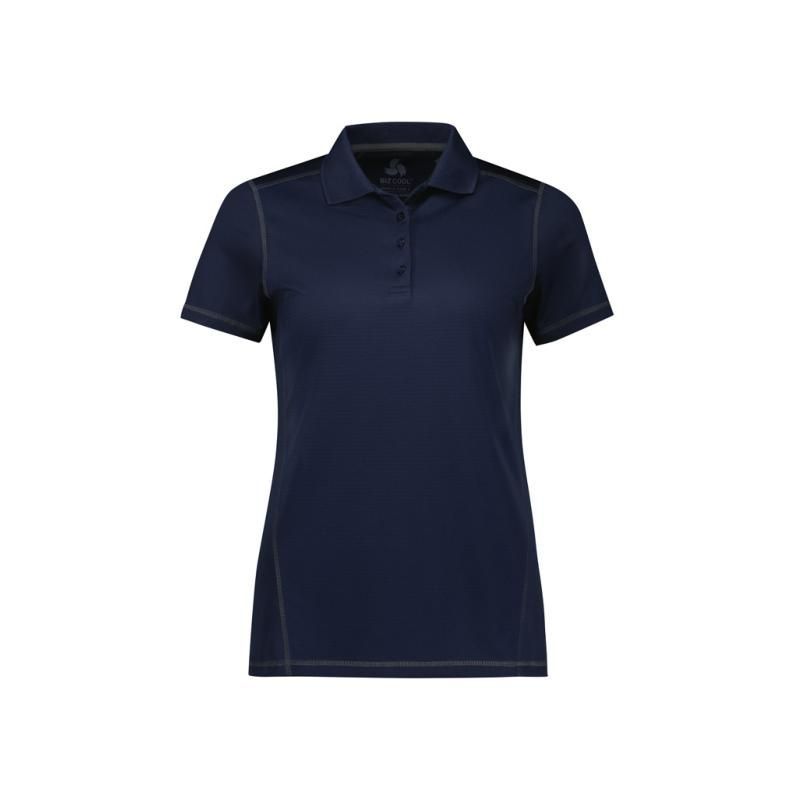 Navy/Navy