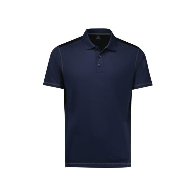 Navy/Navy