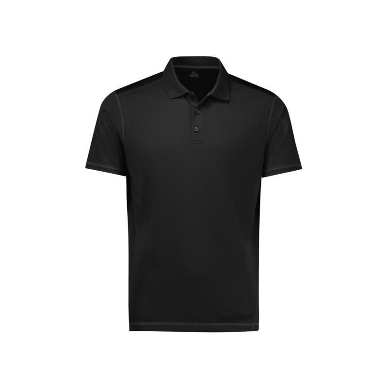 Black/Black