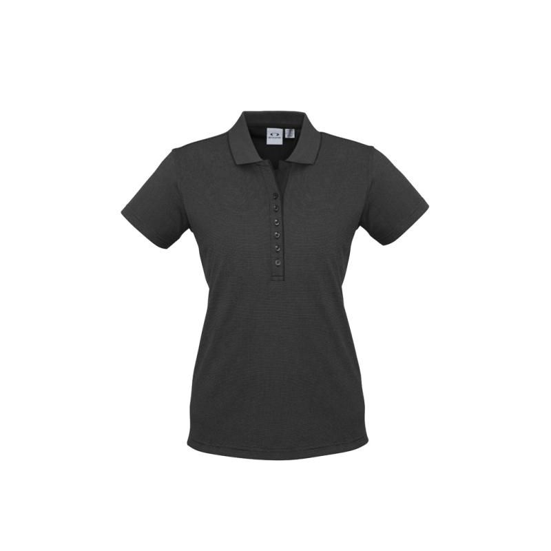 Graphite Black