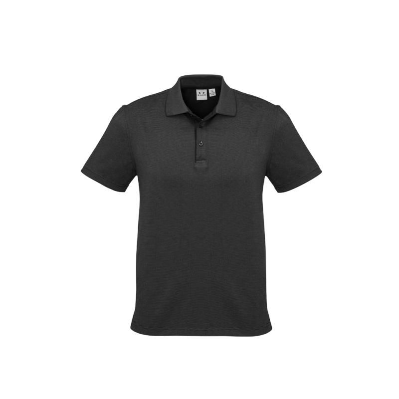 Graphite Black