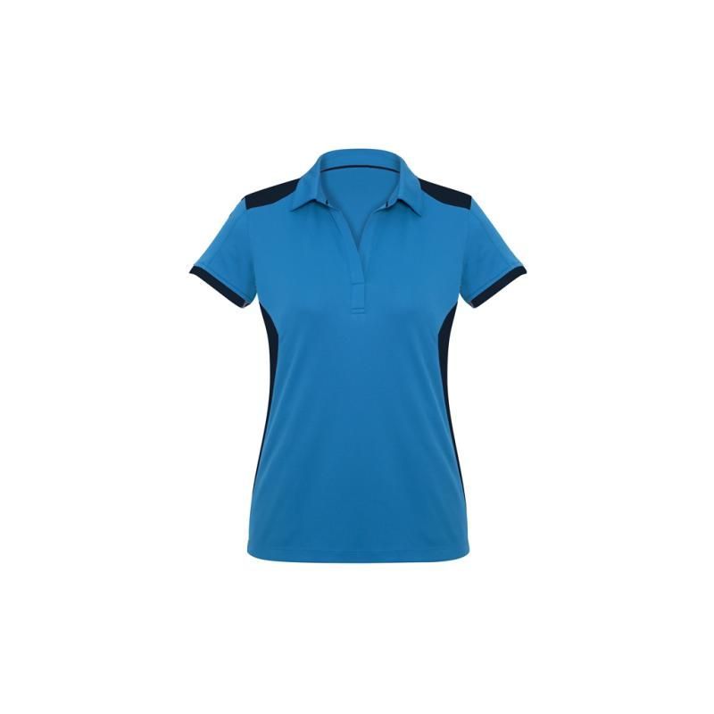 Cyan/Navy