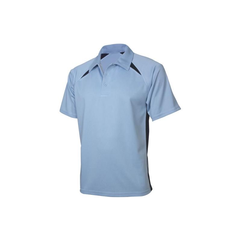 Spring Blue/Navy