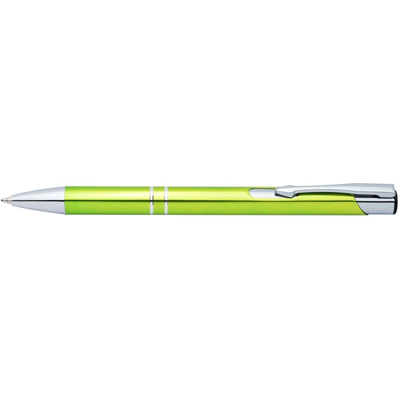Lime