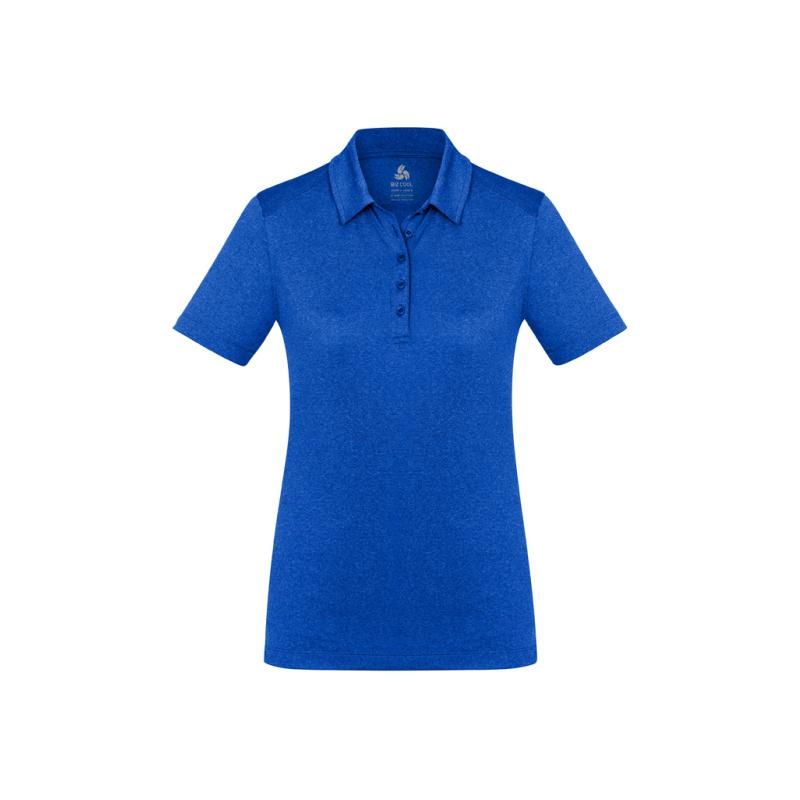 Electric Blue