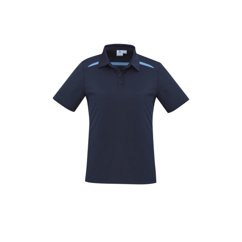 Navy/Sky