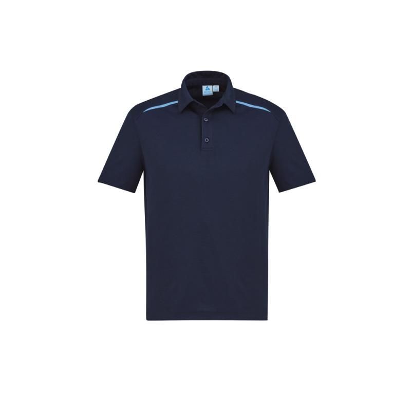 Navy/Sky