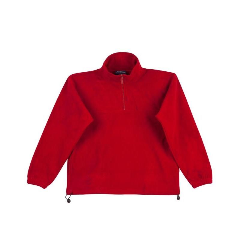 Cherry Red